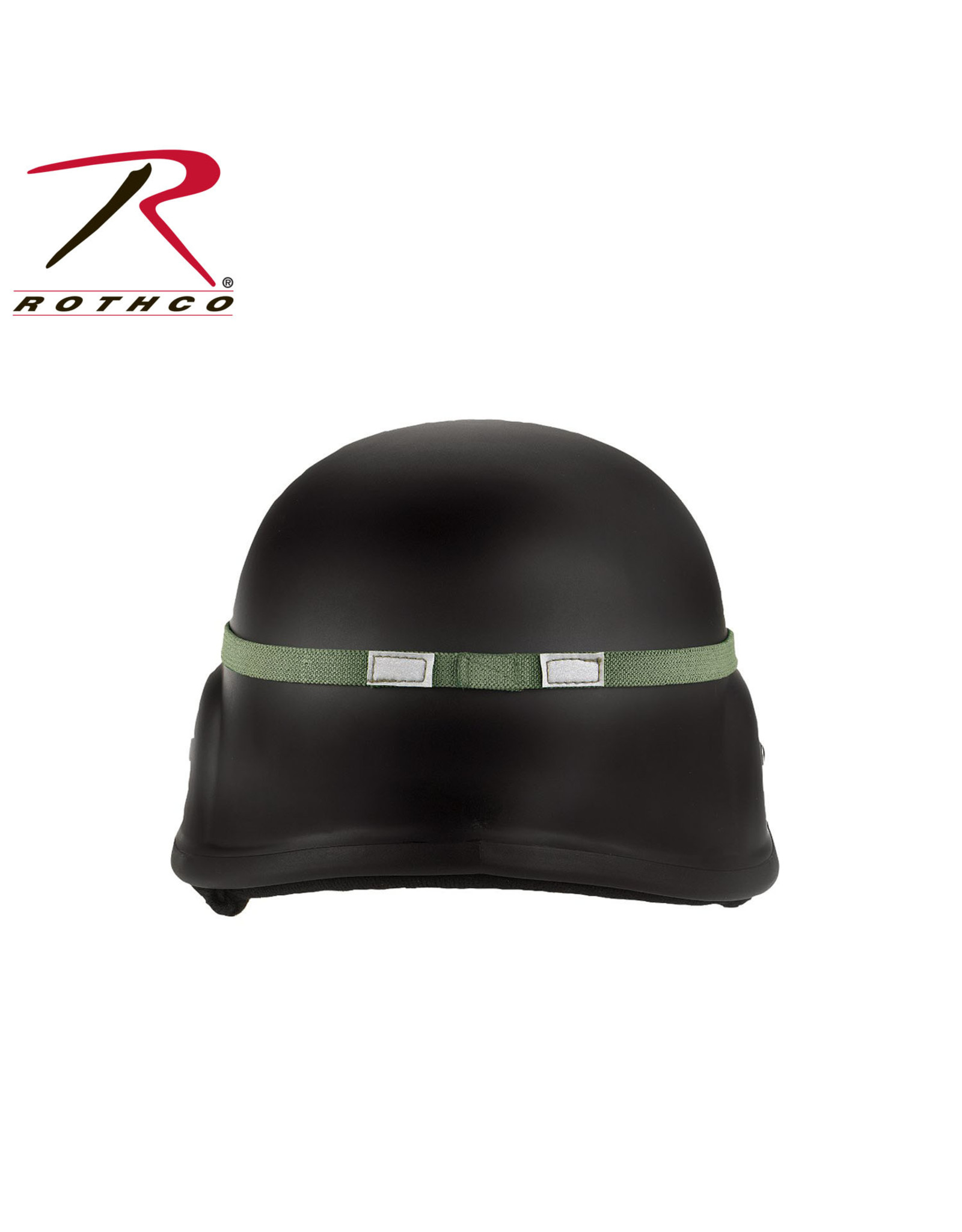 Rothco Rothco Helmet Bands