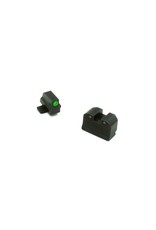 Sig Sauer Sig Sauer Suppressor Sights P320