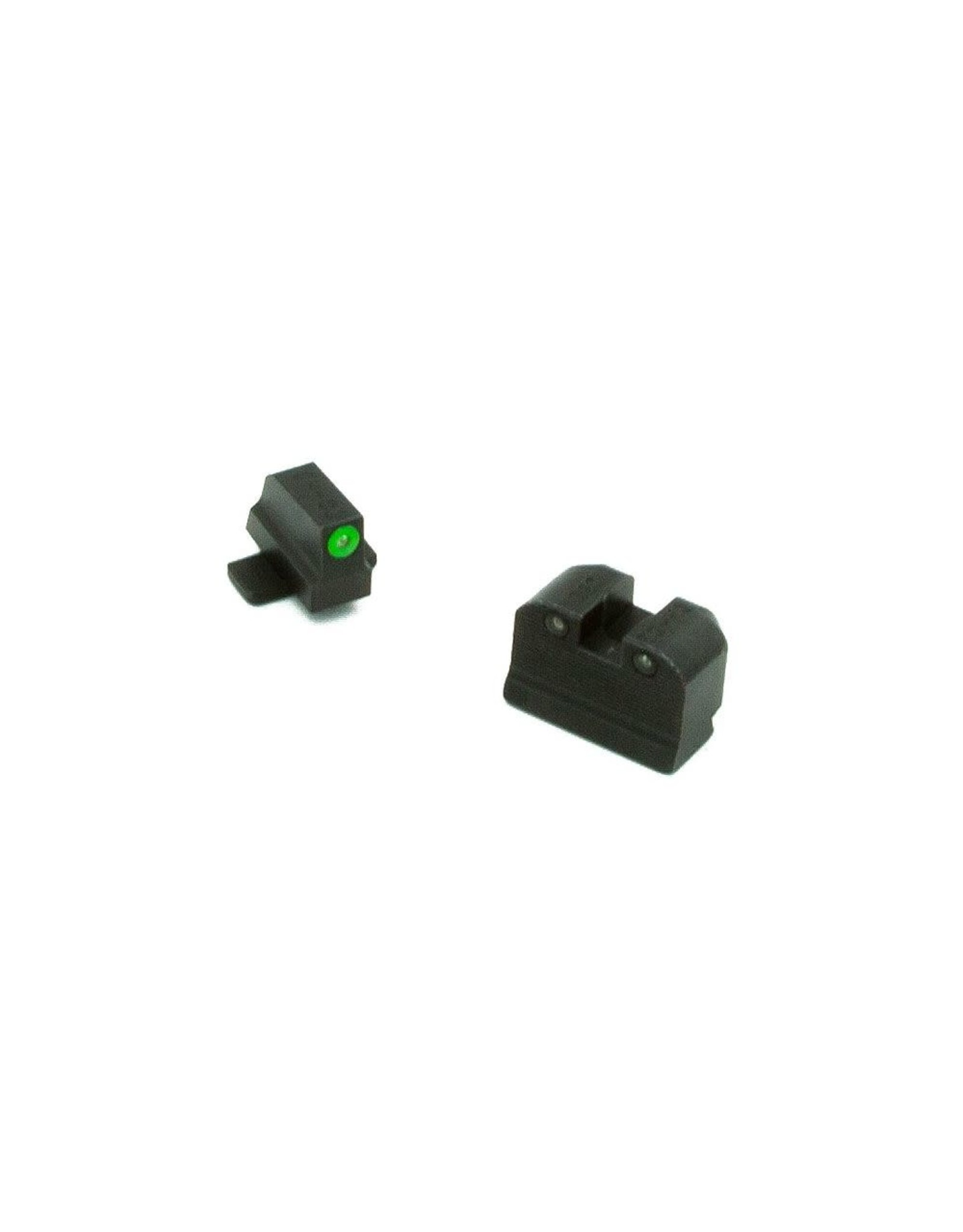 Sig Sauer Sig Sauer Suppressor Sights P320