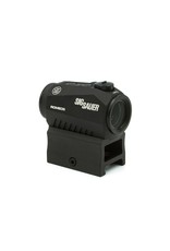 Sig Sauer Sig Sauer Romeo 5
