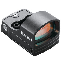 Bushnell Bushnell RXS-100 Reflex Sight