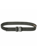 Tac Shield Tac Shield Tactical Gun Belt-Black