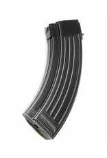 PPU PPU Scout AK47 Magazine 30rd