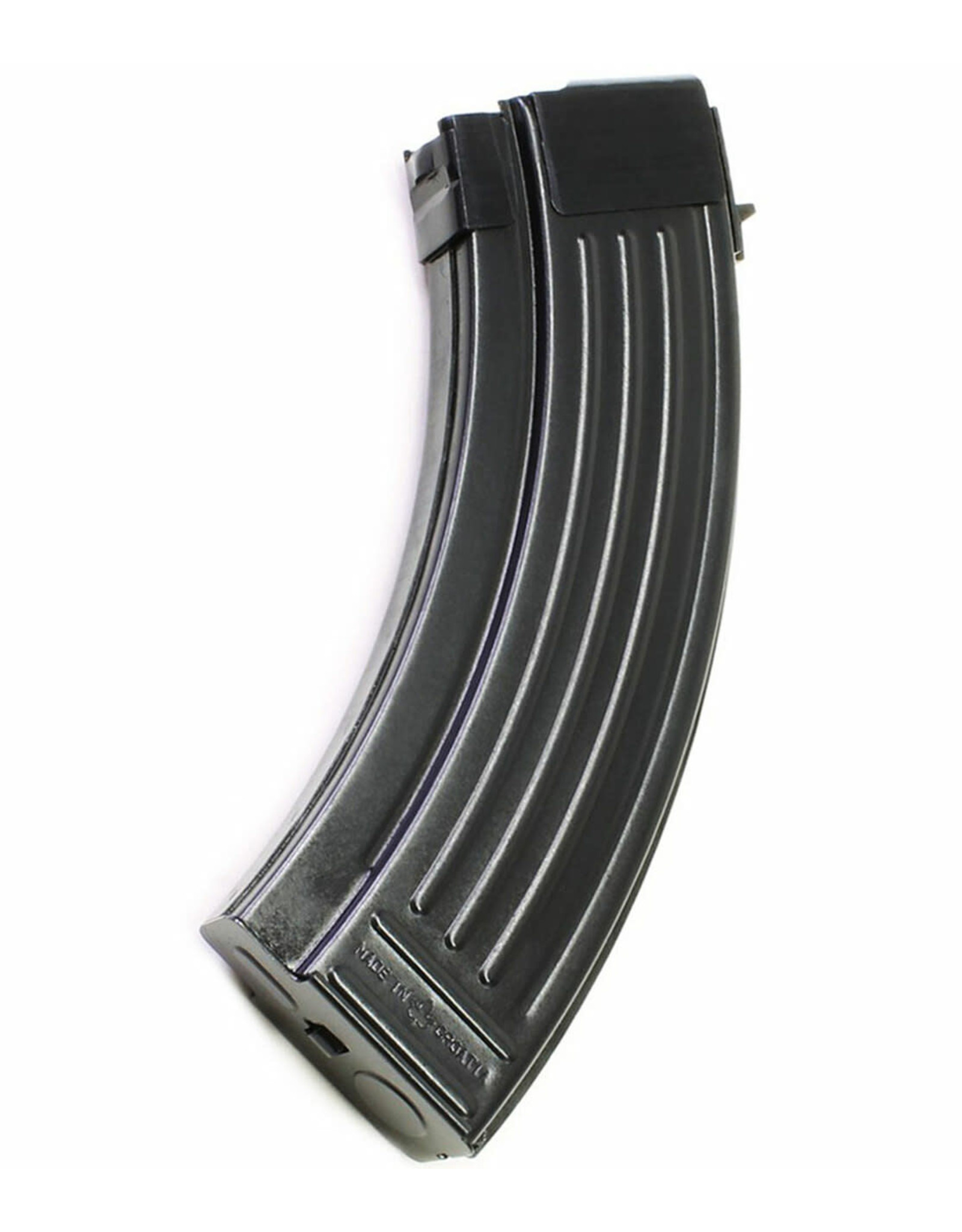 PPU PPU Scout AK47 Magazine 30rd
