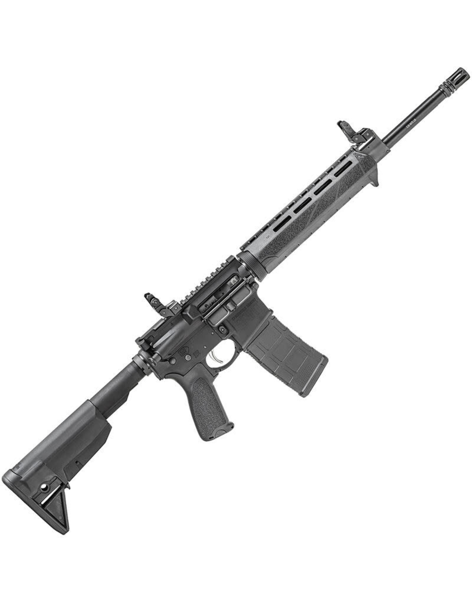 Springfield Armory Springfield Armory Saint AR15