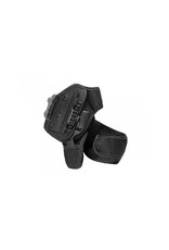 Aliengear Alien Gear Shapeshift Ankle Holster-Sig Sauer P365