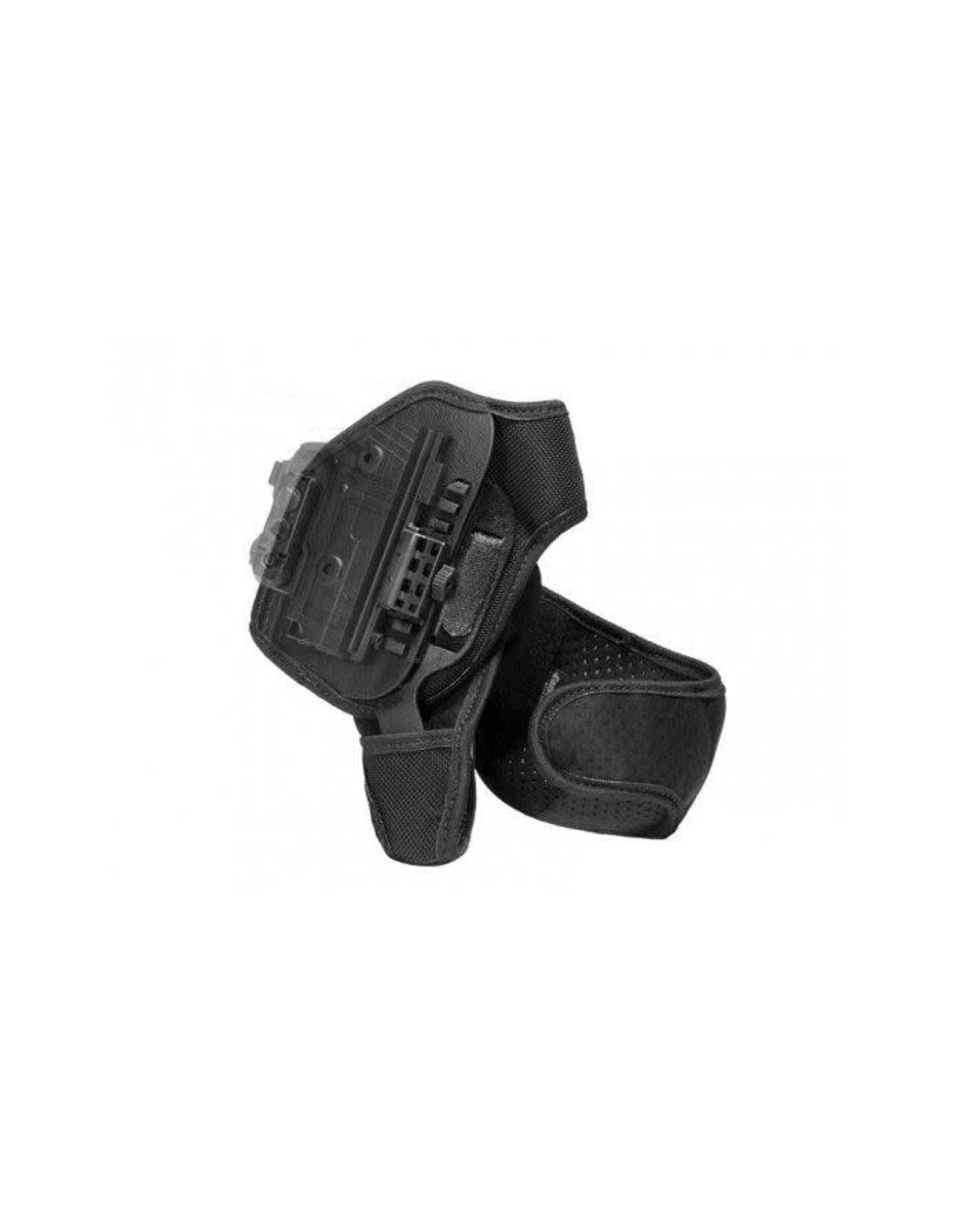 Aliengear Alien Gear Shapeshift Ankle Holster-Sig Sauer P365