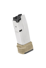 Springfield Armory Springfield Armory Hellcat 15 Round Magazine-FDE