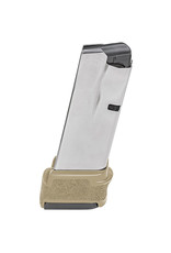 Springfield Armory Springfield Armory Hellcat 15 Round Magazine-FDE