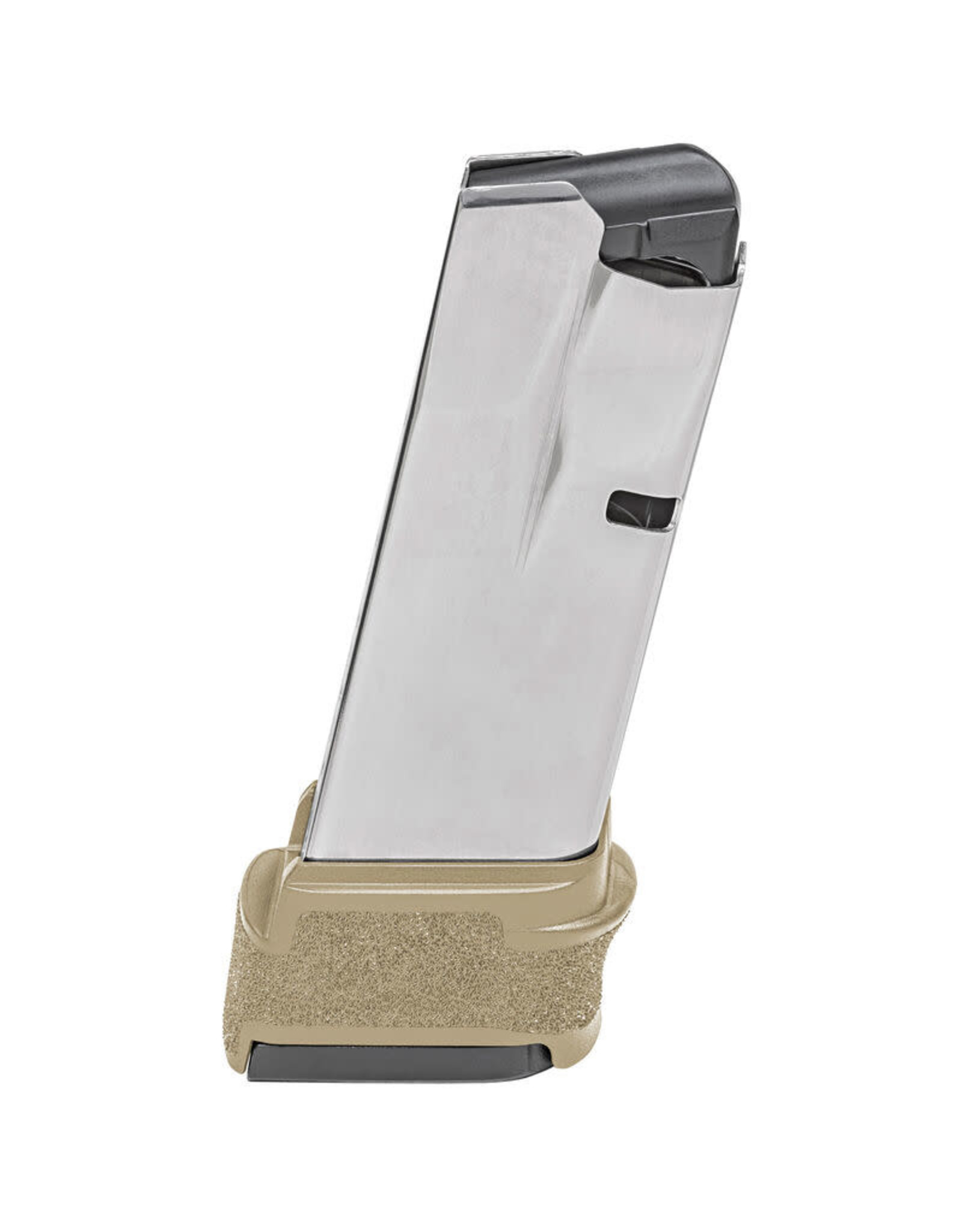 Springfield Armory Springfield Armory Hellcat 15 Round Magazine-FDE