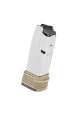 Springfield Armory Springfield Armory Hellcat 15 Round Magazine-FDE