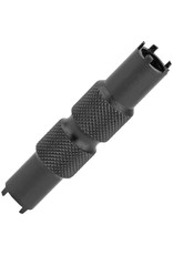 Real Avid Real Avid AR15 Front Sight Adjuster