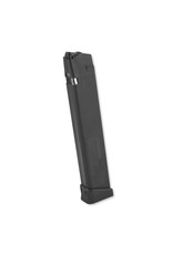 SGM Tactical SGM Tactical Glock 45ACP 26 Round Magazine