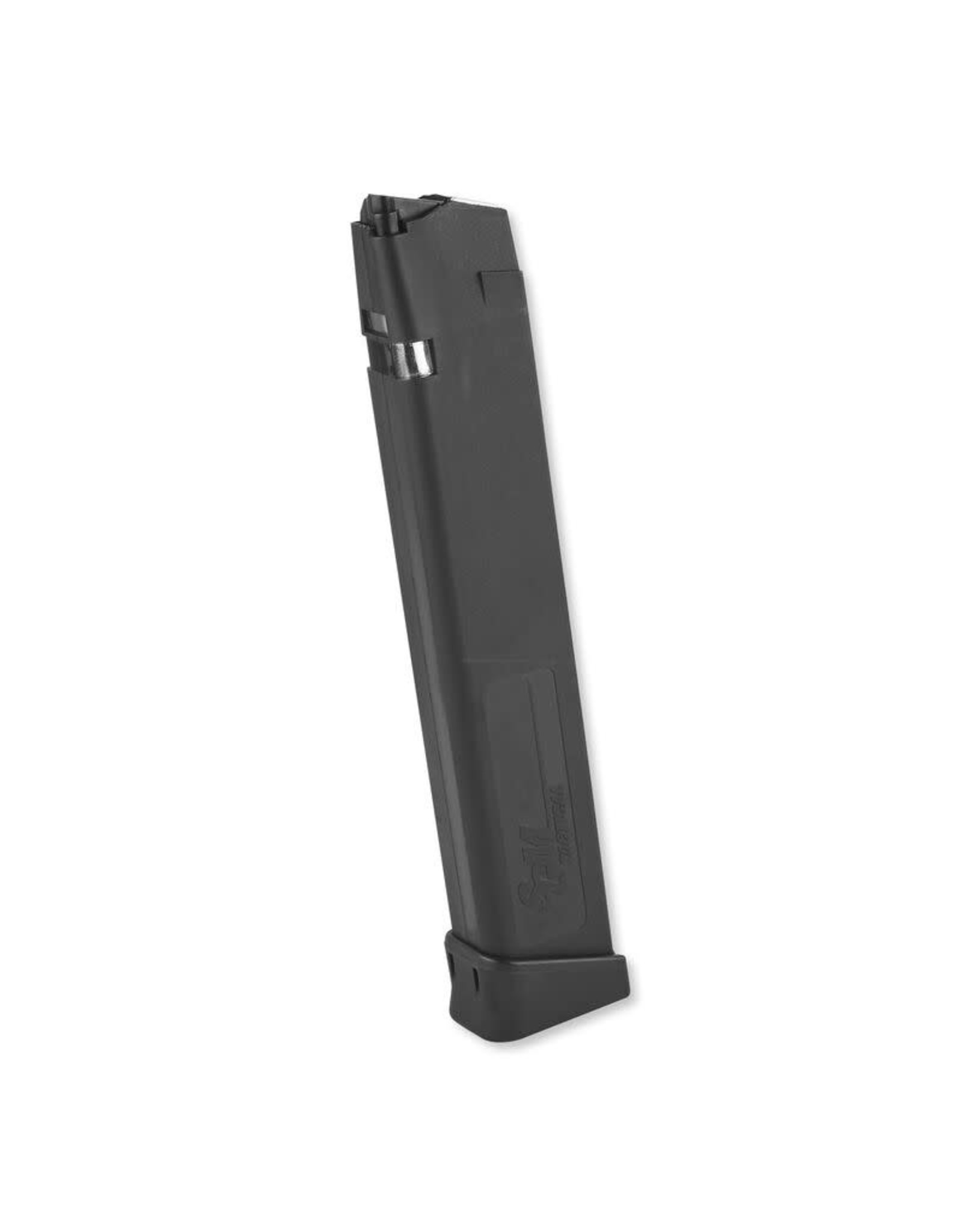 SGM Tactical SGM Tactical Glock 45ACP 26 Round Magazine