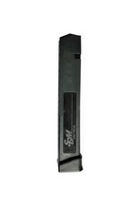 SGM Tactical SGM Tactical Glock 45ACP 26 Round Magazine