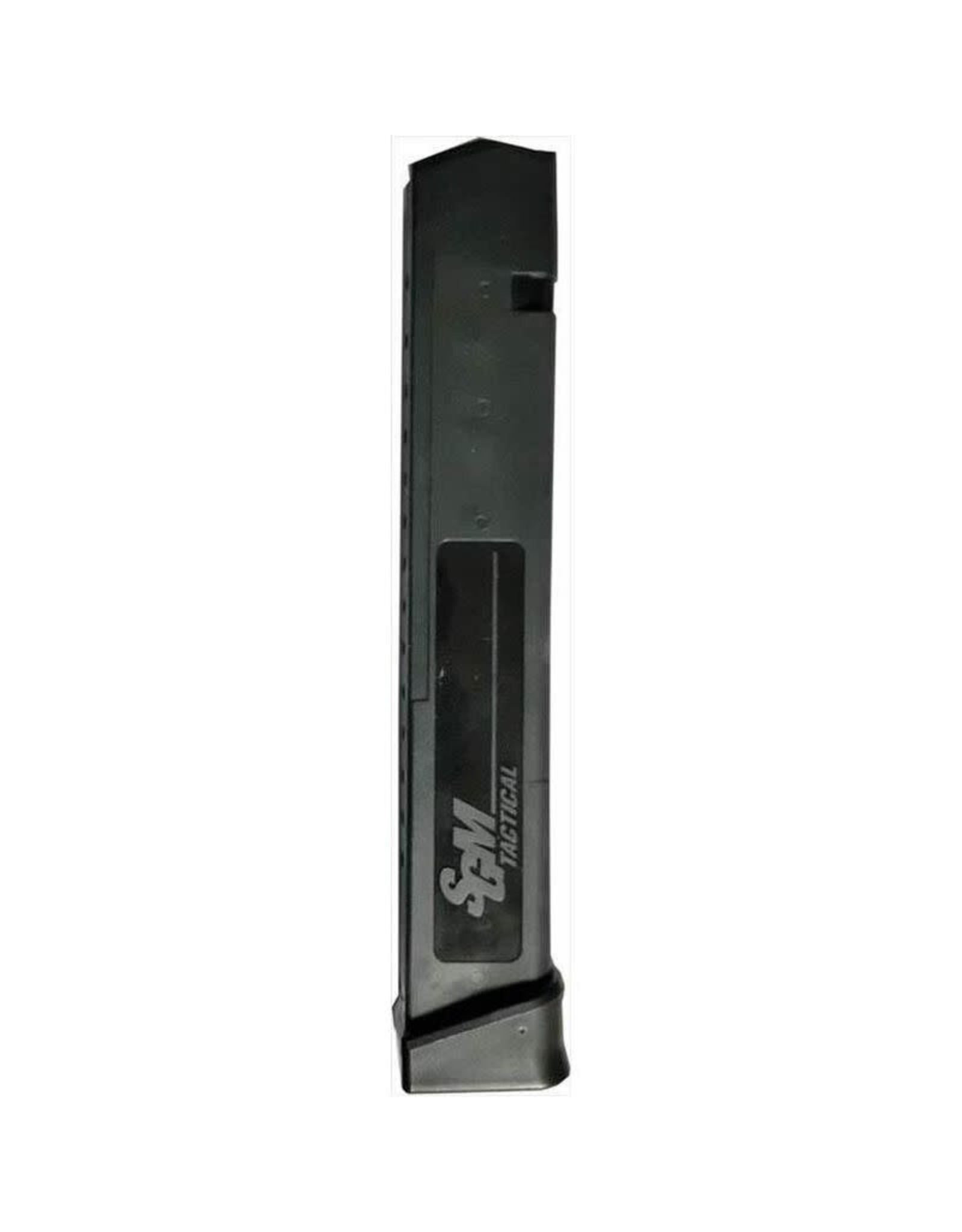 SGM Tactical SGM Tactical Glock 45ACP 26 Round Magazine