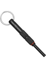 Real Avid Real Avid 2-in-1 Glock Tool