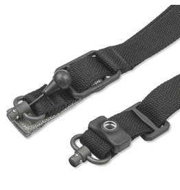 Blue Force Gear Blue Force Gear Vickers 2-to-1 Sling-Black