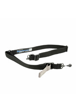 Blue Force Gear Blue Force Gear Vickers 2-to-1 Sling-Black
