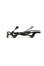 Blue Force Gear Blue Force Gear Vickers 2-to-1 Sling-Black