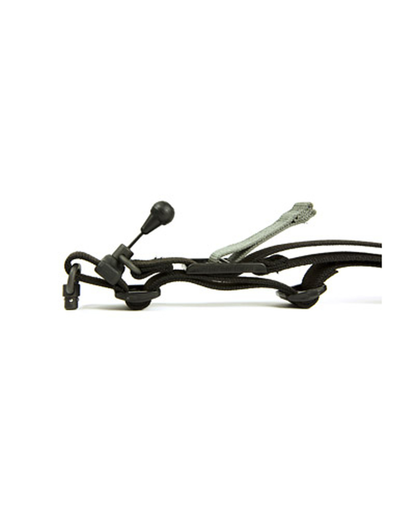 Blue Force Gear Blue Force Gear Vickers 2-to-1 Sling-Black