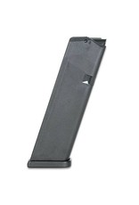 Glock Glock 9mm Gen 4 17 Round Magazine