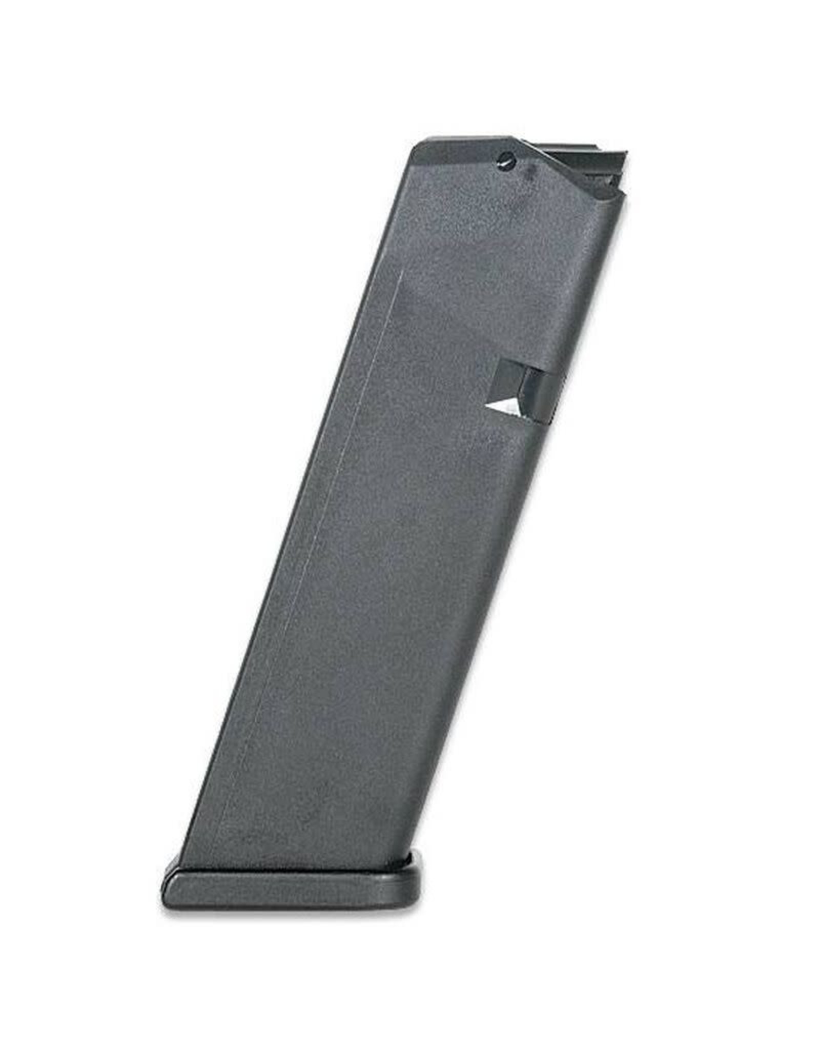 Glock Glock 9mm Gen 4 17 Round Magazine