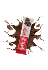 MTN OPS MTN OPS Performance Bar-Chocolate Mudslide