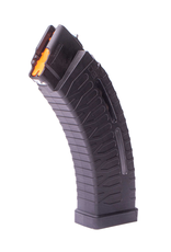 American Tactical American Tactical S60 AK 60 Round Magazine