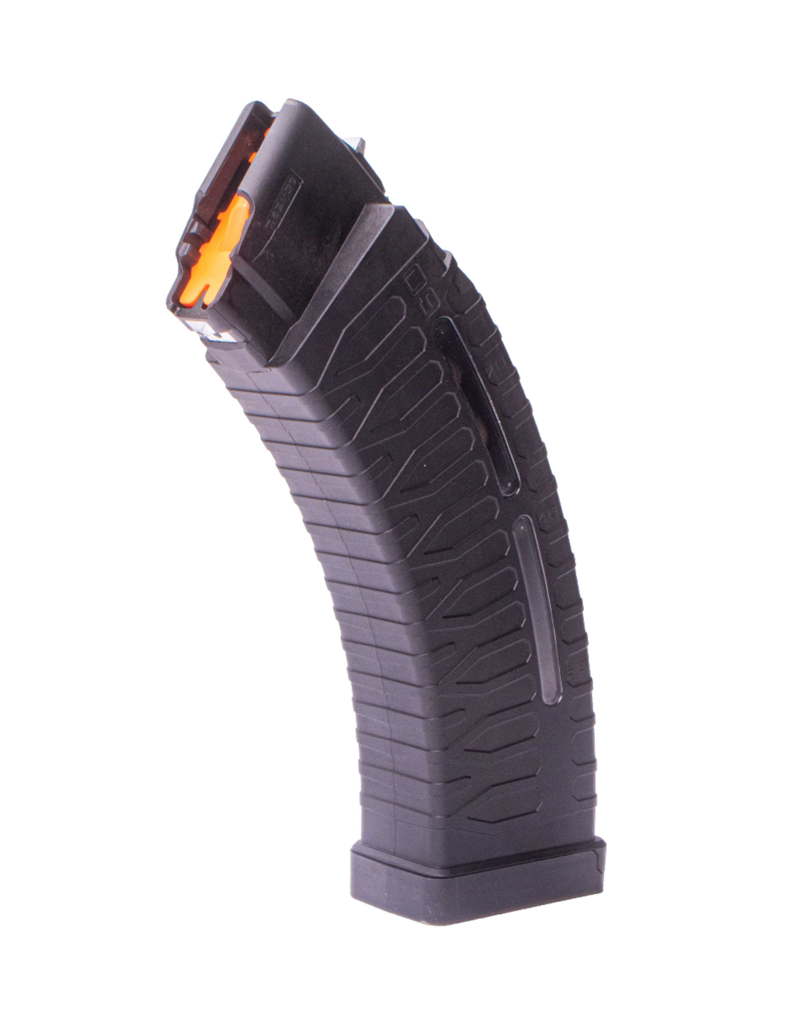 American Tactical American Tactical S60 AK 60 Round Magazine