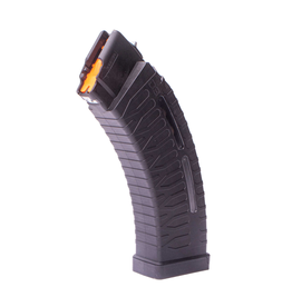 American Tactical American Tactical S60 AK 60 Round Magazine