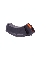 American Tactical American Tactical S60 AK 60 Round Magazine