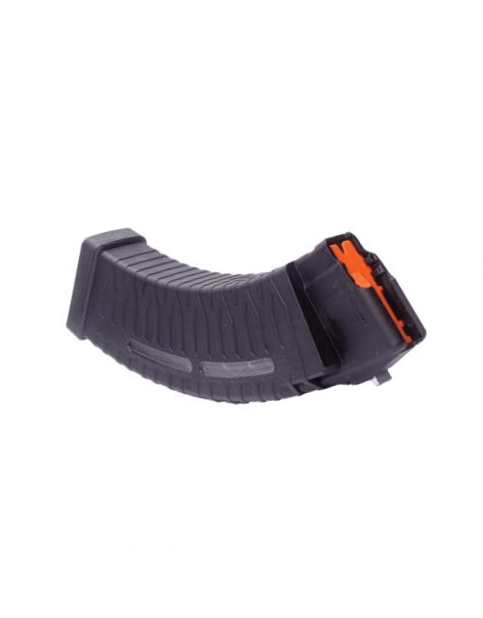 American Tactical American Tactical S60 AK 60 Round Magazine