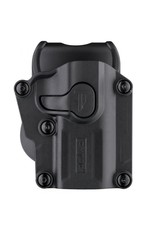 Cytac Cytac Mega-Fit Holster