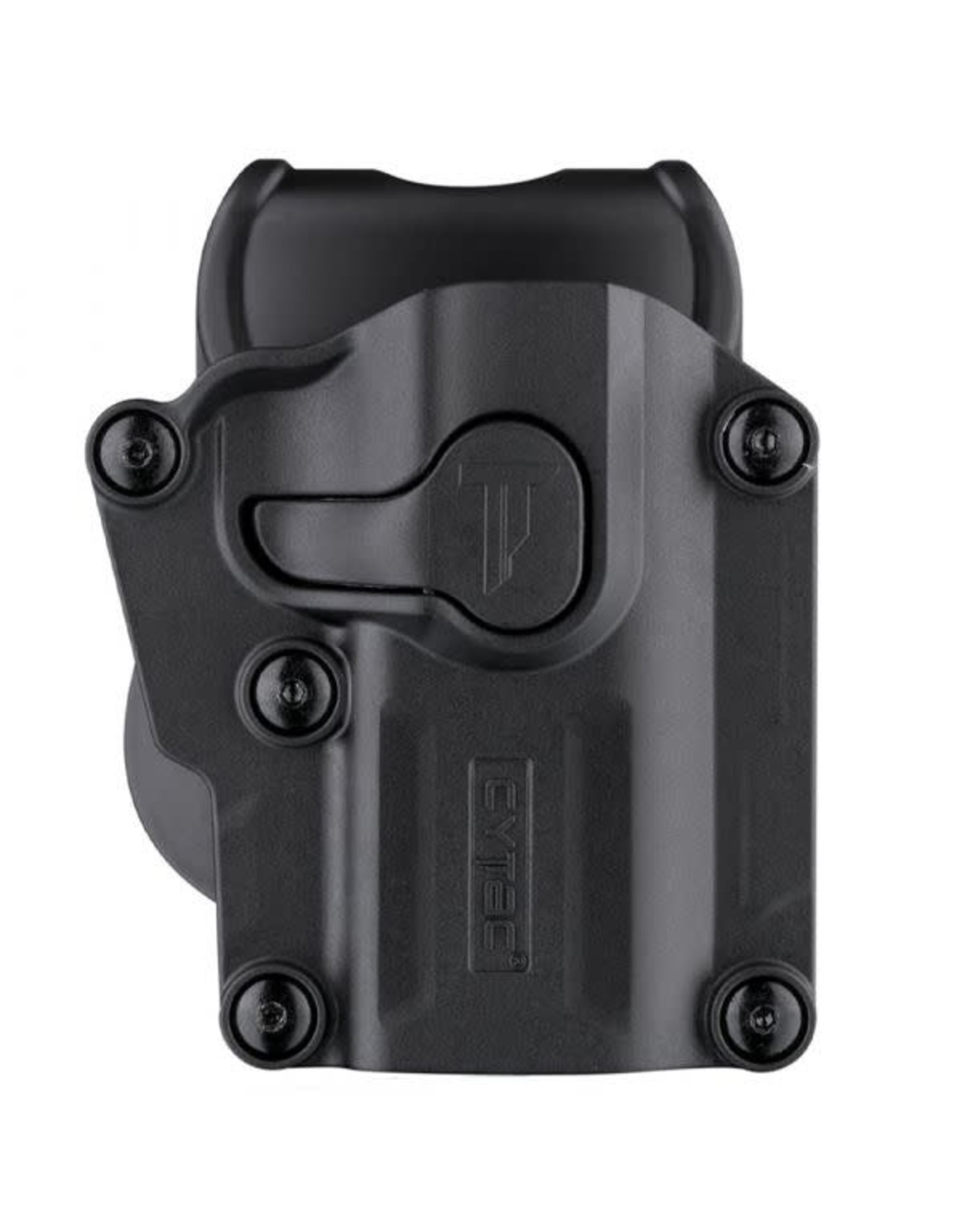 Cytac Cytac Mega-Fit Holster