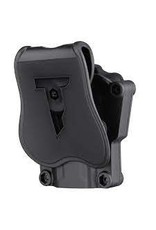 Cytac Cytac Mega-Fit Holster
