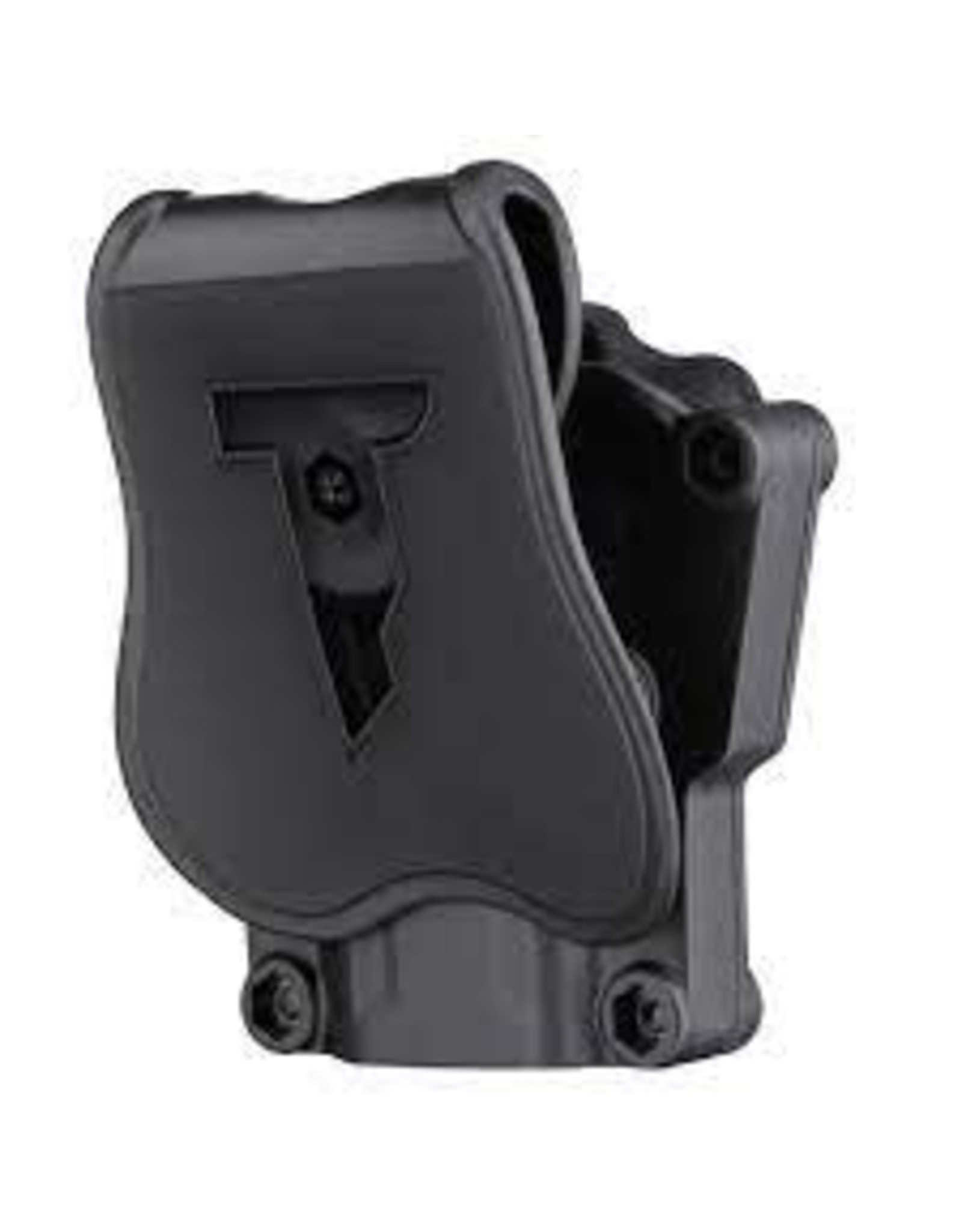 Cytac Cytac Mega-Fit Holster