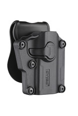 Cytac Cytac Mega-Fit Holster