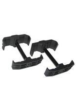 Lancer Lancer Magazine Cinch-AR15