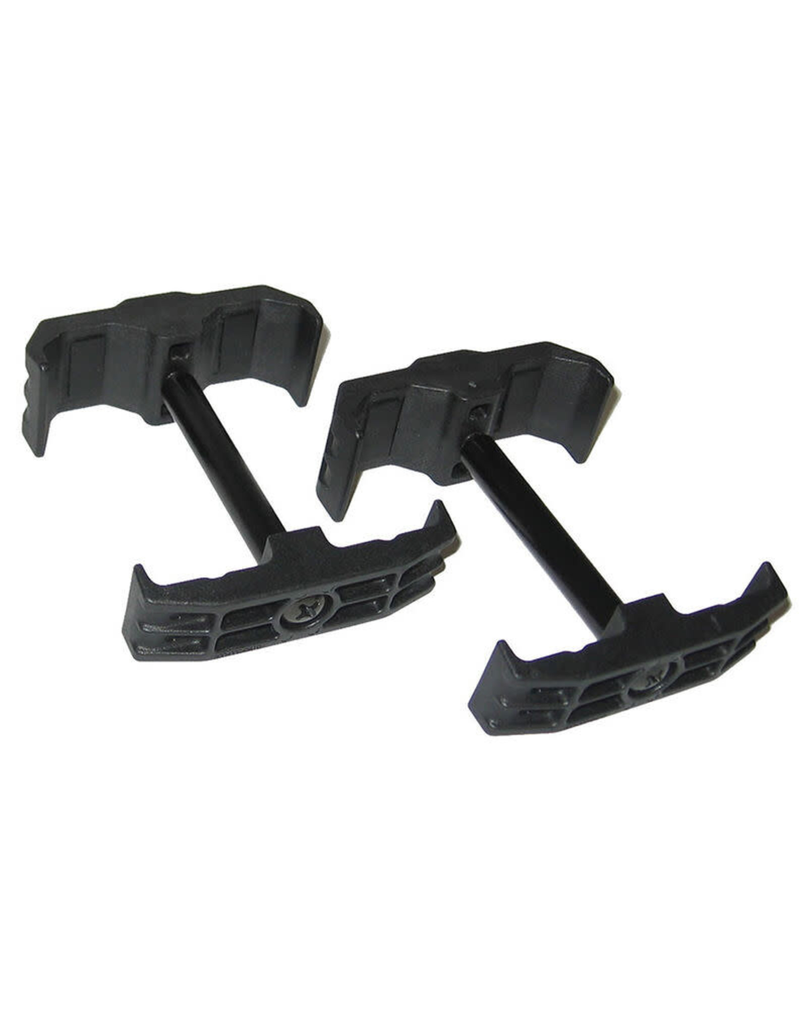 Lancer Lancer Magazine Cinch-AR15