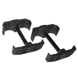 Lancer Lancer Magazine Cinch-AR15