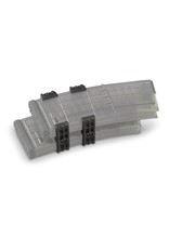 Lancer Lancer Magazine Cinch-AR15