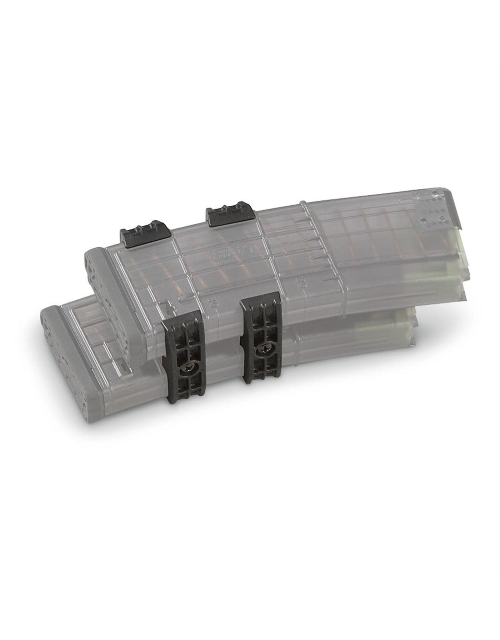 Lancer Lancer Magazine Cinch-AR15