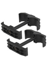 Lancer Lancer Magazine Cinch-AR15