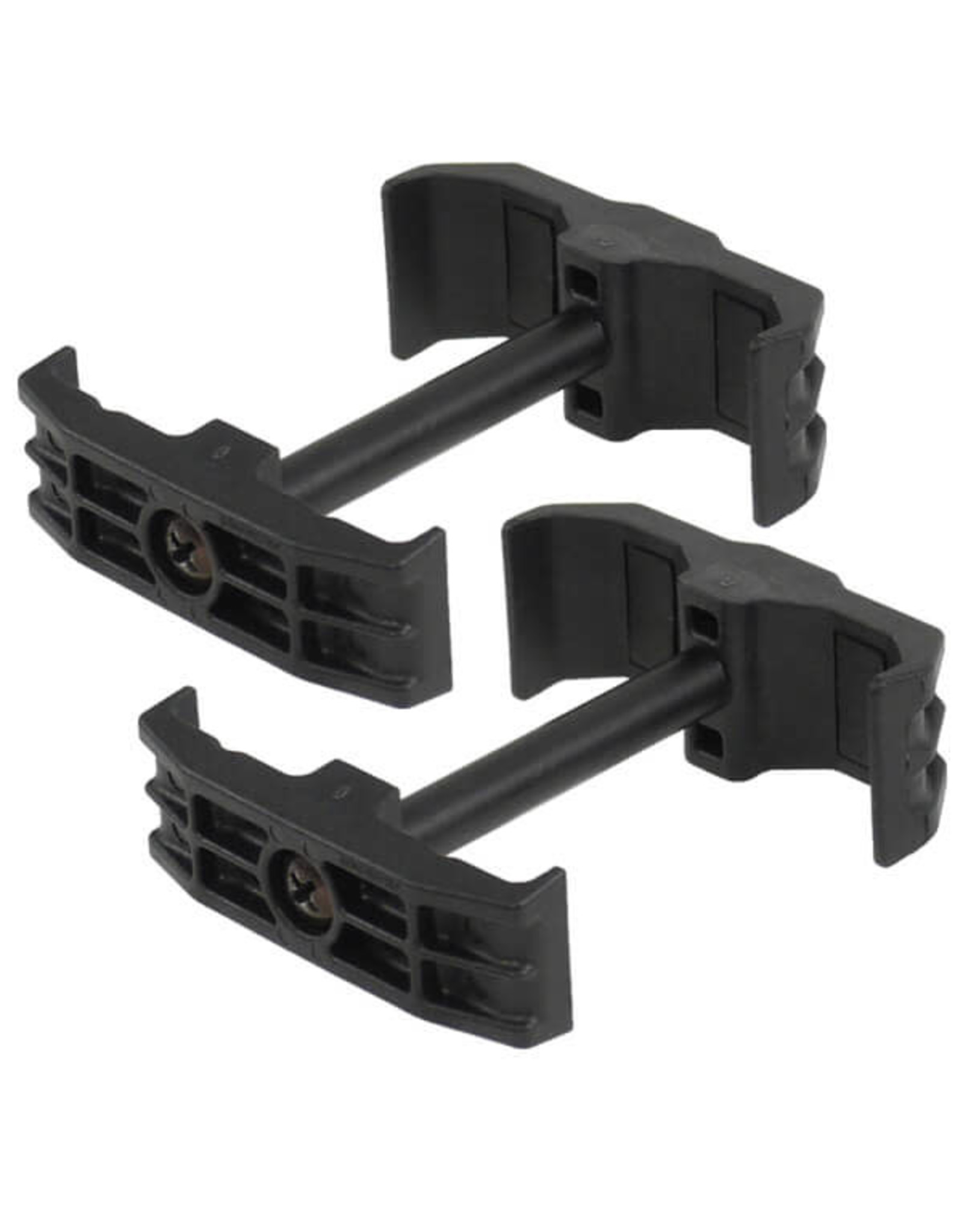 Lancer Lancer Magazine Cinch-AR15