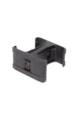 Magpul Magpul Maglink Coupler-AK
