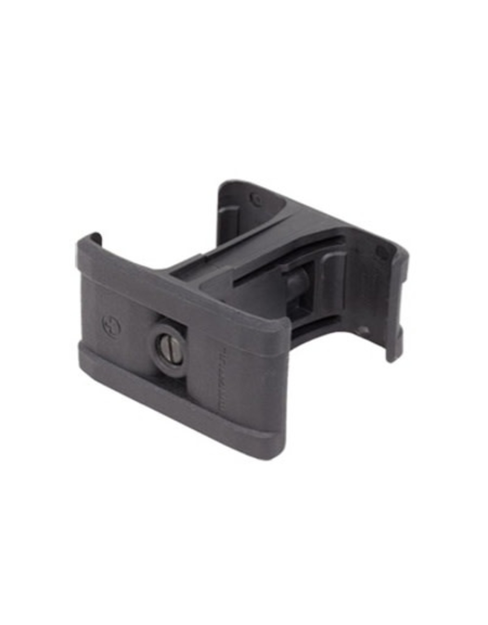 Magpul Magpul Maglink Coupler-AK