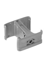 Magpul Magpul Maglink Coupler-AK