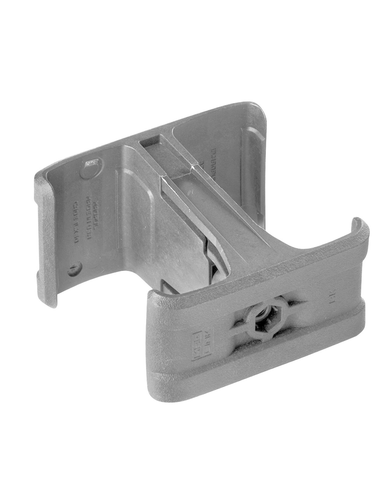 Magpul Magpul Maglink Coupler-AK