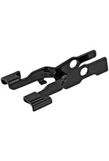 Wilson Combat Wilson Combat Extended Slide Release-Sig P320